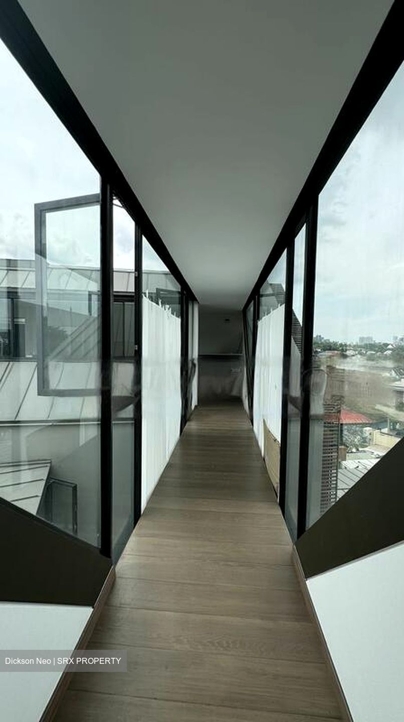 Bukit Timah Road (D10), Detached #455589731